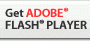 160x41_get_flashplayer