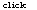 clickアイコン