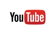 YouTube-logo-full_color