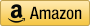 assocbutt_or_amz__V371070157_