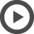 icon_110310_48